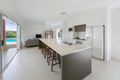 Property photo of 17 Sanctuary Drive Ashfield QLD 4670