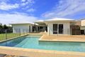 Property photo of 17 Sanctuary Drive Ashfield QLD 4670