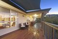 Property photo of 46 Samantha Drive Bli Bli QLD 4560