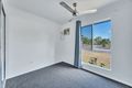 Property photo of 21 Canterbury Road Kirwan QLD 4817