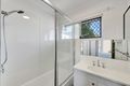 Property photo of 21 Canterbury Road Kirwan QLD 4817