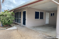 Property photo of 1/25 Clayton Street Hermit Park QLD 4812