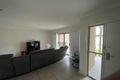 Property photo of 4/46 Hypatia Street Chinchilla QLD 4413