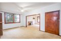 Property photo of 1002 Mate Street North Albury NSW 2640