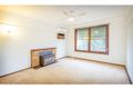 Property photo of 1002 Mate Street North Albury NSW 2640