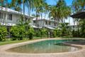 Property photo of 11/287 Weyba Road Noosaville QLD 4566