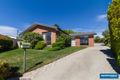 Property photo of 17 Watterson Place Gilmore ACT 2905