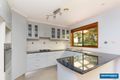 Property photo of 17 Watterson Place Gilmore ACT 2905
