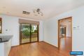 Property photo of 17 Watterson Place Gilmore ACT 2905