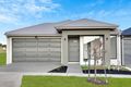 Property photo of 29 Countess Circuit Wollert VIC 3750