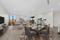 Property photo of 29 Countess Circuit Wollert VIC 3750