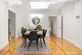 Property photo of 4 Lucasville Road Glenbrook NSW 2773