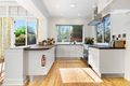 Property photo of 4 Lucasville Road Glenbrook NSW 2773
