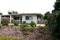 Property photo of 17 Emily Street Tocumwal NSW 2714