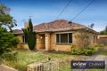 Property photo of 48 Northcliffe Road Edithvale VIC 3196