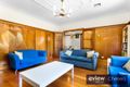 Property photo of 48 Northcliffe Road Edithvale VIC 3196