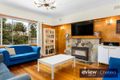 Property photo of 48 Northcliffe Road Edithvale VIC 3196