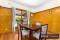Property photo of 48 Northcliffe Road Edithvale VIC 3196