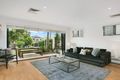 Property photo of 33 Benelong Road Cremorne NSW 2090