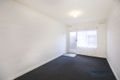 Property photo of 6/100 Robsart Street Parkside SA 5063