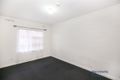 Property photo of 6/100 Robsart Street Parkside SA 5063