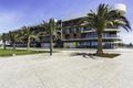 Property photo of 120/50 Catamaran Drive Werribee South VIC 3030