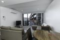 Property photo of 120/50 Catamaran Drive Werribee South VIC 3030