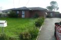 Property photo of Sterling Drive Keilor East VIC 3033
