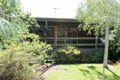 Property photo of 13 Tuohy Court Eildon VIC 3713