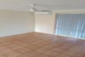 Property photo of 35 Eucalyptus Crescent Metford NSW 2323