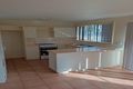 Property photo of 35 Eucalyptus Crescent Metford NSW 2323