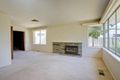 Property photo of 5 Windsor Court Frankston VIC 3199