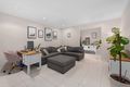 Property photo of 8 Guide Street Jamboree Heights QLD 4074