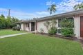 Property photo of 8 Guide Street Jamboree Heights QLD 4074