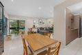 Property photo of 8 Guide Street Jamboree Heights QLD 4074