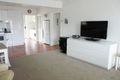 Property photo of 17 Emily Street Tocumwal NSW 2714