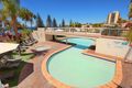 Property photo of 5/1-3 Buderim Avenue Mooloolaba QLD 4557