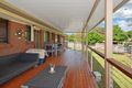 Property photo of 15 Yeovil Drive Bomaderry NSW 2541