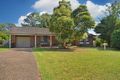 Property photo of 15 Yeovil Drive Bomaderry NSW 2541
