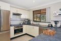 Property photo of 15 Yeovil Drive Bomaderry NSW 2541
