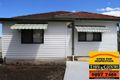 Property photo of 9 Walker Street Merrylands NSW 2160