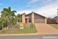 Property photo of 17 Bottlebrush Drive Kirkwood QLD 4680