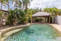 Property photo of 519 Varley Street Yorkeys Knob QLD 4878