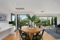 Property photo of 33 Benelong Road Cremorne NSW 2090