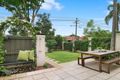 Property photo of 33 Benelong Road Cremorne NSW 2090