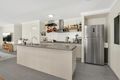 Property photo of 2 Lachie Grove Point Cook VIC 3030