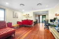 Property photo of 25 Ironside Street St Johns Park NSW 2176