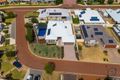 Property photo of 14 Dowerin Circuit Lakelands WA 6180