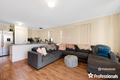 Property photo of 7 Fintown Street Utakarra WA 6530