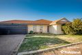 Property photo of 7 Fintown Street Utakarra WA 6530